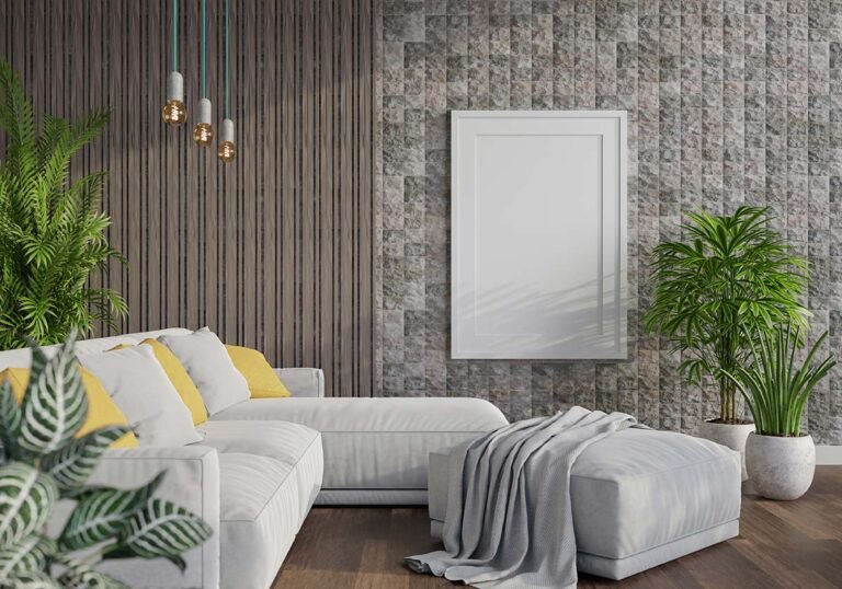 3d-mockup-photo-frame-in-modern-interior-of-living-GZSB4A8.jpg