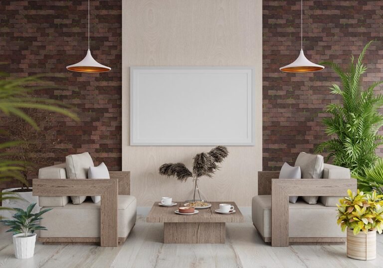 3d-mockup-photo-frame-in-modern-interior-of-living-SXE4K68.jpg