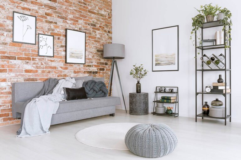 white-and-gray-living-room-PDDWJ32.jpg